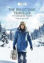 Watch The Reluctant Traveler Movie2k