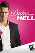 Watch Dates from Hell Movie2k