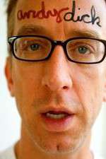 Watch The Andy Dick Show Movie2k