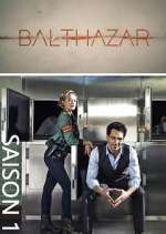 Watch Balthazar Movie2k