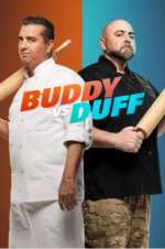 Watch Buddy vs. Duff Movie2k