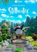 Watch Stillwater Movie2k