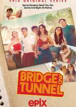 Watch Bridge and Tunnel Movie2k