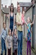 Watch Happy Families (UK) Movie2k