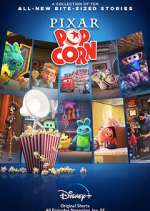 Watch Pixar Popcorn Movie2k