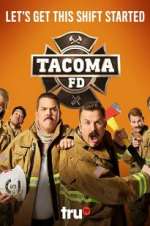 Watch Tacoma FD Movie2k