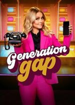 Watch Generation Gap Movie2k