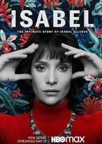 Watch Isabel: La Historia Íntima de la Escritora Isabel Allende Movie2k