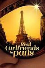 Watch Real Girlfriends in Paris Movie2k