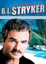 Watch B.L. Stryker Movie2k