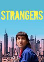 Watch Strangers Movie2k