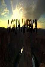 Watch North America Movie2k