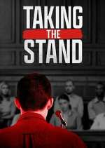 Watch Taking the Stand Movie2k