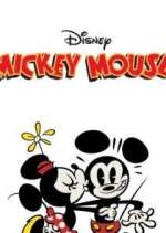 Watch Disney Mickey Mouse Movie2k