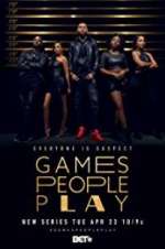 Watch Games People Play Movie2k