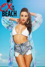 Watch Ex on the Beach Movie2k