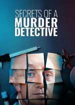 Watch Secrets of a Murder Detective Movie2k