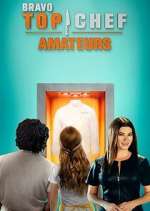 Watch Top Chef Amateurs Movie2k