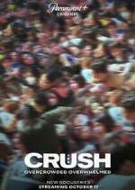 Watch CRUSH Movie2k