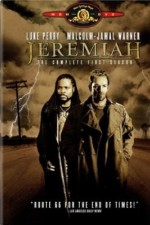 Watch Jeremiah Movie2k