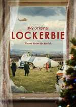 Watch Lockerbie Movie2k