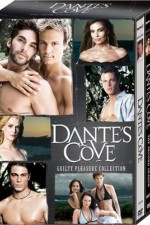 Watch Dante's Cove Movie2k