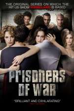 Watch Prisoners of War Movie2k