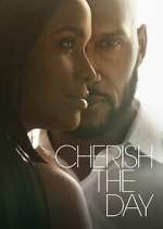 Watch Cherish the Day Movie2k