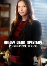 Watch Hailey Dean Mysteries Movie2k