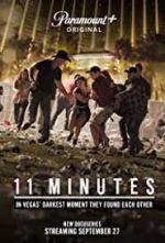 Watch 11 Minutes Movie2k