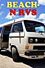 Watch Beachin RV's Movie2k