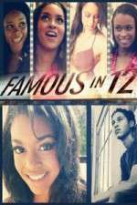 Watch Famous in 12 Movie2k