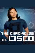 Watch The Flash: Chronicles of Cisco Movie2k