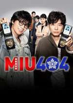 Watch MIU 404 Movie2k