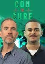 Watch Dr Xand's Con or Cure Movie2k