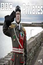 Watch Privates Movie2k