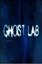 Watch Ghost Lab Movie2k