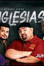 Watch Mr. Iglesias Movie2k