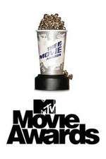 Watch MTV Movie Awards Movie2k