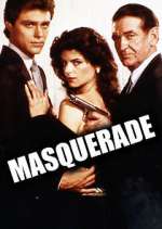 Watch Masquerade Movie2k