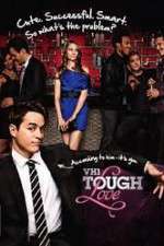 Watch Tough Love Movie2k