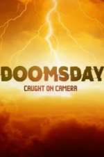 Watch Doomsday Caught on Camera Movie2k