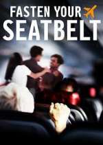 Watch Fasten Your Seatbelt Movie2k