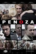 Watch Penoza Movie2k