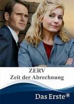 Watch ZERV - Zeit der Abrechnung Movie2k