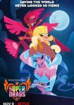 Watch Super Drags Movie2k