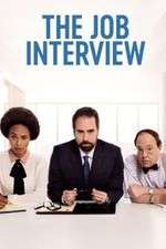 Watch The Job Interview Movie2k