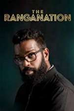 Watch The Ranganation Movie2k