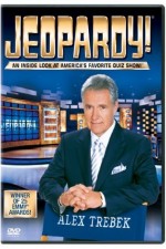 Jeopardy movie2k