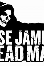 Watch Jesse James Is a Dead Man Movie2k